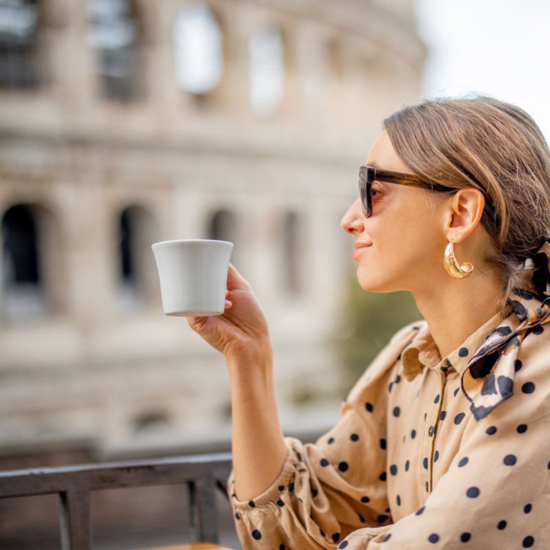 Italy destination management company