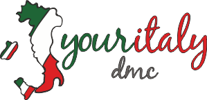 Your Italy Dmc